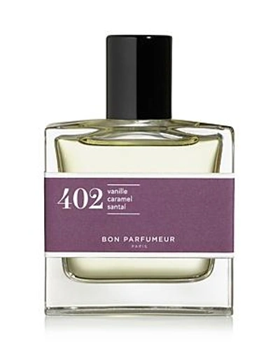 Bon Parfumeur Eau De Parfum 402