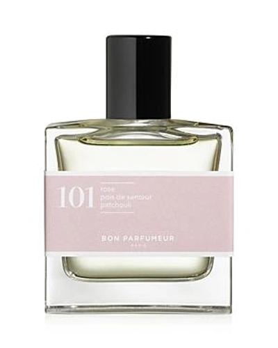 Bon Parfumeur Eau De Parfum 101