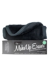 Makeup Eraser ® Makeup Remover Cloth Black 15.5 In X 7.25 In