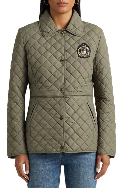 Ralph Lauren Ladies Designer Winter Jackets Ralph Lauren Jackets