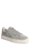 Vagabond Shoemakers Paul 2.0 Sneaker In Dk Chalk