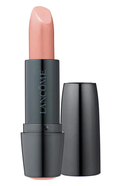 Lancôme Color Design Sensational Effects Lipcolor Smooth Hold In Pale Lip