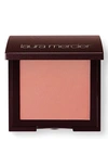 Laura Mercier 'second Skin' Cheek Color - Spiced Cider