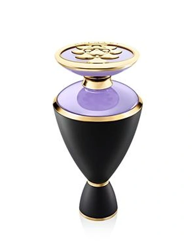 Bvlgari Le Gemme Imperiali Desiria Eau De Parfum