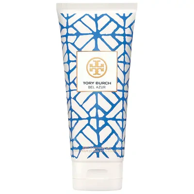 Tory Burch Bel Azur Shower Gel 6.7 oz/ 200 ml