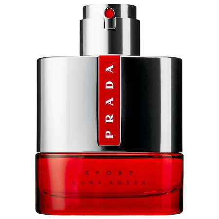 prada luna rossa 1.7