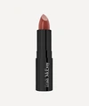 Trish Mcevoy Classic Lip Colour In Rosewood