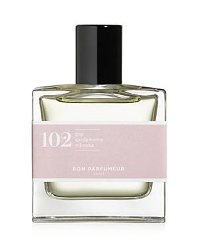 Bon Parfumeur Eau De Parfum 102
