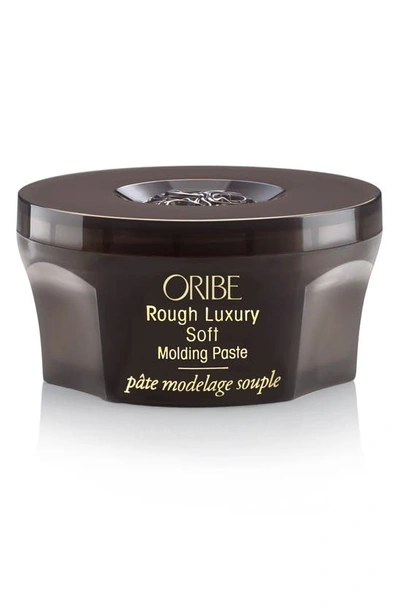Oribe Rough Luxury Soft Molding Paste, 1.7 oz