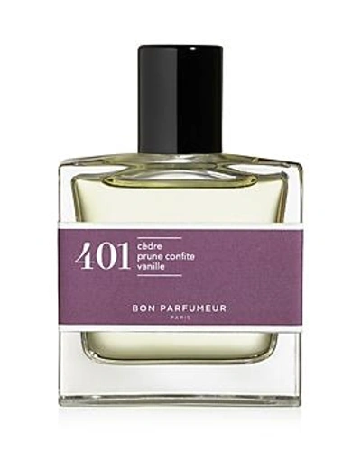 Bon Parfumeur Eau De Parfum 401
