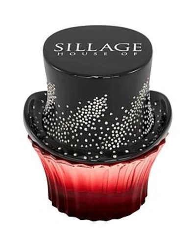 House Of Sillage The Greatest Showman For Her Parfum Limited Edition - 100% Exclusive