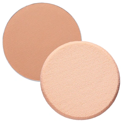 Shiseido The Makeup Powdery Foundation B60 Natural Deep Beige 0.38 oz