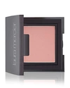 Laura Mercier 'second Skin' Cheek Color - Sweet Mandarin