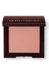 Laura Mercier 'second Skin' Cheek Color - Plum Radiance