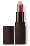 Laura Mercier Creme Smooth Lip Colour  Lipstick, Audrey