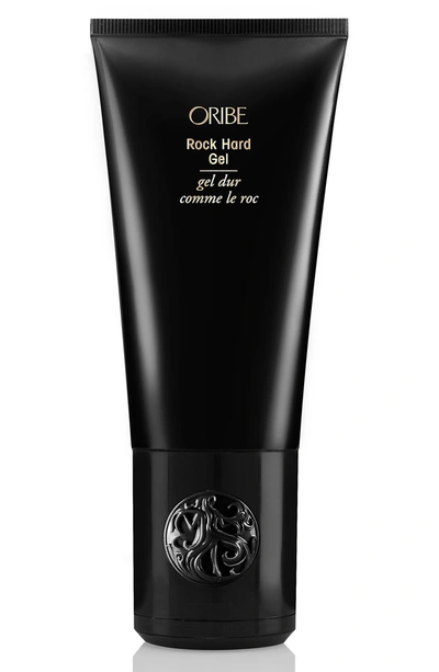 Oribe Rock Hard Gel