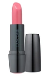 Lancôme Color Design Sensational Effects Lipcolor Smooth Hold In Love It