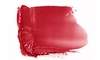 Lancôme Color Design Sensational Effects Lipcolor Smooth Hold In Red Haute (matte)