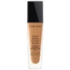 Lancôme Teint Idole Ultra Liquid 24h Longwear Spf 15 Foundation, 1 Oz. In 510 Suede C