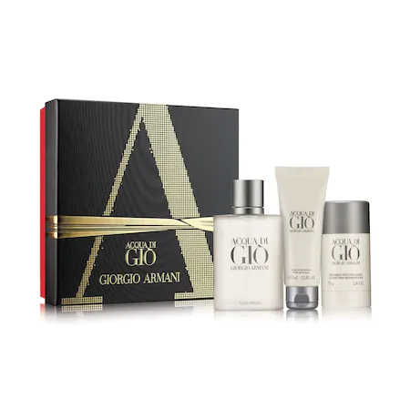 acqua di gio gift sets