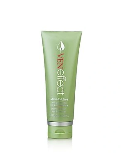 Veneffect Micro Exfoliant In No Color