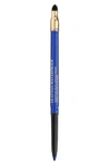 Lancôme Le Stylo Waterproof Long Lasting Eyeliner In Sapphire