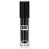 Erno Laszlo Transphuse Night Serum, 1 oz In Size 1.7 Oz. & Under