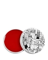 Too Cool For School Dinoplatz Lip Balm 2 Beet Jam 0.45 oz/ 13 G