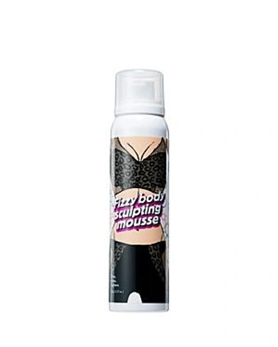 Too Cool For School Fizzy Body Sculpting Mousse 5.29 oz/ 150 G