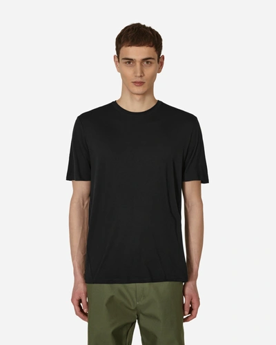 Arc'teryx Frame T-shirt In Black