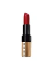 Bobbi Brown Luxe Lip Color, The New Classics Collection In Tahiti Pink