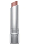 Rms Beauty Wild With Desire Lipstick Magic Hour 0.15 oz/ 4.5 G