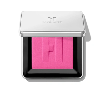 Haus Labs Color Fuse Blush