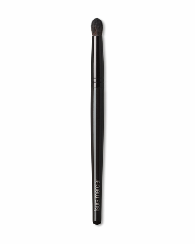 Laura Mercier Eye Crease Brush