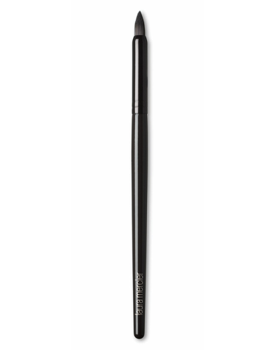 Laura Mercier Smoky Eye Liner Brush In Black