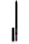 Nars Larger Than Life Long-wear Eyeliner Bourbon Street 0.02 oz/ 0.58 G