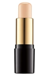 Lancôme Teint Idole Ultra 24h Foundation Stick Broad Spectrum Spf 21 In 90 Ivoire N