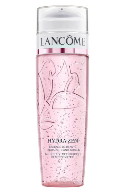 Lancôme Hydrazen Anti-stress Moisturising Beauty Essence By Lancome For Unisex - 6.7 oz Moisturizer In N,a