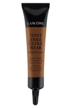 Lancôme Teint Idole Ultra Wear Camouflage Concealer In 465 Suede (c)