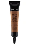 Lancôme Teint Idole Ultra Wear Camouflage Concealer In 435 Bisque W