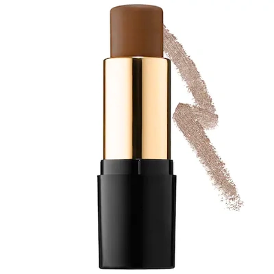 Lancôme Teint Idole Ultra Longwear Foundation Stick Spf 21 510 Suede C 0.31 oz/ 9 G