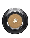Lancôme Color Design - Sensational Effects Eye Shadow Smooth Hold In Cinnamon Sucre
