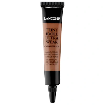 Lancôme Teint Idole Ultra Wear Camouflage Concealer 510 C Suede 0.40 oz/ 12 ml In 510 Suede (c)