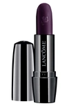 Lancôme Color Design Sensational Effects Lipcolor Smooth Hold In Into The Rapture