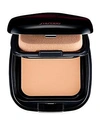 Shiseido The Makeup Perfect Smoothing Compact Foundation Spf 15 Refill In I60 Natural Deep Ivory