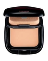 Shiseido The Makeup Perfect Smoothing Compact Foundation Spf 15 Refill In B40 Natural Fair Beige