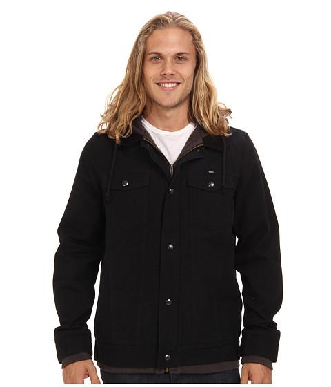 vans av edict jacket cheap