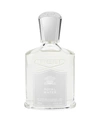 Creed Travel Size Royal Water Fragrance, 1.7 oz