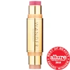 Wander Beauty On-the-glow Blush And Illuminator Soft Pink/ Nude Glow 2 X 0.11 oz/ 3.1 G In Soft Pink/nude Glow