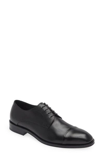 Men's BOSS Shoes Sale, Up To Off | ModeSens
